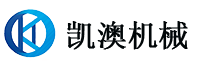 進(jìn)口閥門(mén)-進(jìn)口蝶閥品牌廠(chǎng)家-進(jìn)口電動(dòng)|氣動(dòng)球閥-「美國(guó)VTON威盾」